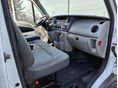 RENAULT MASTER 2008 - 11