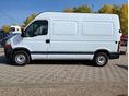 RENAULT MASTER 2008 - 4