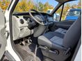 RENAULT MASTER 2008 - 5