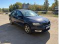SKODA RAPID 2014/5 - 5