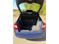 SKODA RAPID 2014/5 - 6