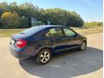 SKODA RAPID 2014/5 - 4