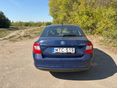 SKODA RAPID 2014/5 - 3