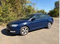 SKODA RAPID 2014/5 - 2