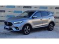 MG ZS 2023/12 - 1