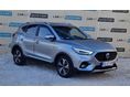MG ZS 2023/12 - 2