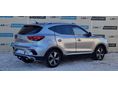 MG ZS 2023/12 - 3