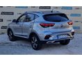 MG ZS 2023/12 - 4