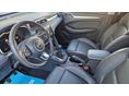 MG ZS 2023/12 - 5