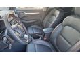 MG ZS 2023/12 - 6
