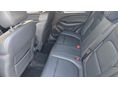 MG ZS 2023/12 - 10