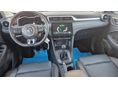 MG ZS 2023/12 - 7