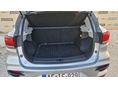 MG ZS 2023/12 - 11
