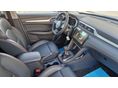 MG ZS 2023/12 - 8