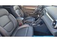 MG ZS 2023/12 - 9