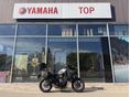YAMAHA MT-07 TRACER 2022/3 - 1