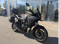 YAMAHA MT-07 TRACER 2022/3 - 3