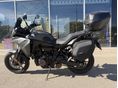 YAMAHA MT-07 TRACER 2022/3 - 5