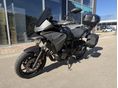 YAMAHA MT-07 TRACER 2022/3 - 6