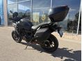 YAMAHA MT-07 TRACER 2022/3 - 7