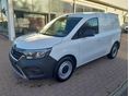 RENAULT KANGOO 2026/10 - 1