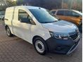 RENAULT KANGOO 2026/10 - 2