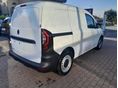 RENAULT KANGOO 2026/10 - 3