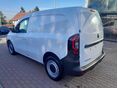 RENAULT KANGOO 2026/10 - 4