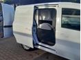 RENAULT KANGOO 2026/10 - 5