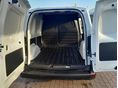 RENAULT KANGOO 2026/10 - 6