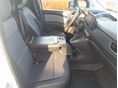 RENAULT KANGOO 2026/10 - 7