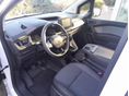 RENAULT KANGOO 2026/10 - 8