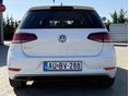 VOLKSWAGEN GOLF VII 2018/1 - 3