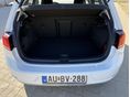VOLKSWAGEN GOLF VII 2018/1 - 4