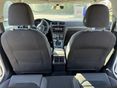 VOLKSWAGEN GOLF VII 2018/1 - 5