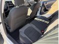 VOLKSWAGEN GOLF VII 2018/1 - 6