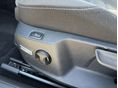 VOLKSWAGEN GOLF VII 2018/1 - 7