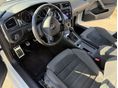 VOLKSWAGEN GOLF VII 2018/1 - 8