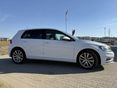 VOLKSWAGEN GOLF VII 2018/1 - 9