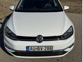 VOLKSWAGEN GOLF VII 2018/1 - 10