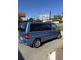MERCEDES-BENZ VITO 2001/7 - 1