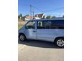 MERCEDES-BENZ VITO 2001/7 - 2