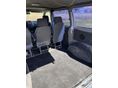 MERCEDES-BENZ VITO 2001/7 - 4