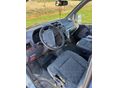 MERCEDES-BENZ VITO 2001/7 - 5