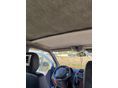 MERCEDES-BENZ VITO 2001/7 - 6