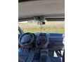 MERCEDES-BENZ VITO 2001/7 - 7