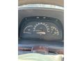 MERCEDES-BENZ VITO 2001/7 - 10