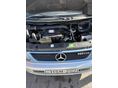 MERCEDES-BENZ VITO 2001/7 - 12