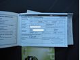 CHEVROLET SPARK 2012/1 - 15