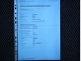 CHEVROLET SPARK 2012/1 - 20